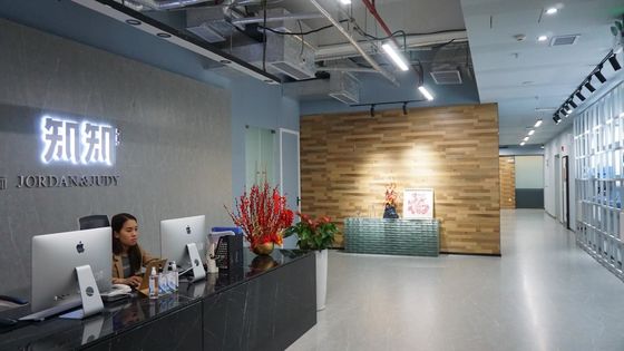 Giá đỡ bút Bút chì Giá đỡ bút chì Hộp đựng máy tính để bàn Giá đỡ bút