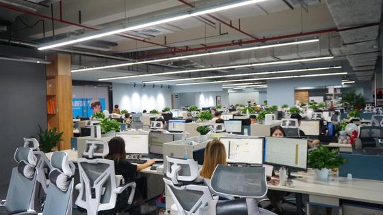 Giá đỡ bút Bút chì Giá đỡ bút chì Hộp đựng máy tính để bàn Giá đỡ bút