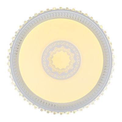 Quạt trần có thể thu vào hiện đại 70Watt