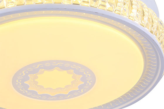 Quạt trần có thể thu vào hiện đại 70Watt