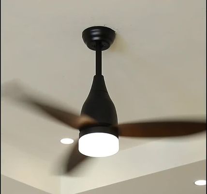 Quạt trần động cơ đồng 1110mm 65w 44 inch