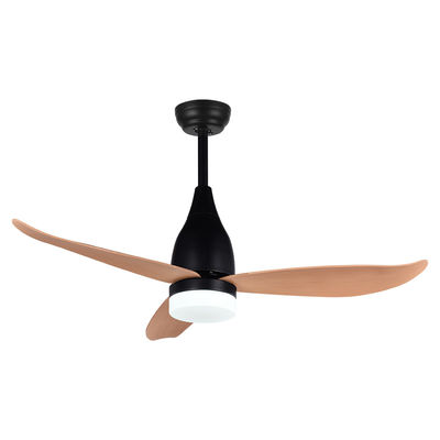 Quạt trần động cơ đồng 1110mm 65w 44 inch