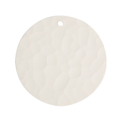 Thân thiện với môi trường 172 * 4.2mm Sản phẩm đồ dùng nhà bếp silicone chịu nhiệt Giá đỡ
