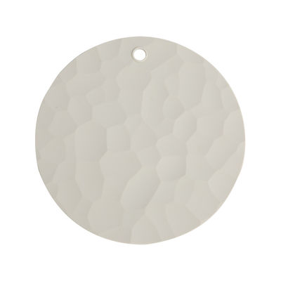 Thân thiện với môi trường 172 * 4.2mm Sản phẩm đồ dùng nhà bếp silicone chịu nhiệt Giá đỡ