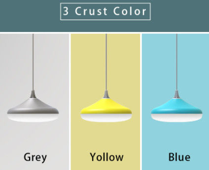 7000K Đường lái xe 90lm / W Đèn Led năng lượng mặt trời ngoài trời