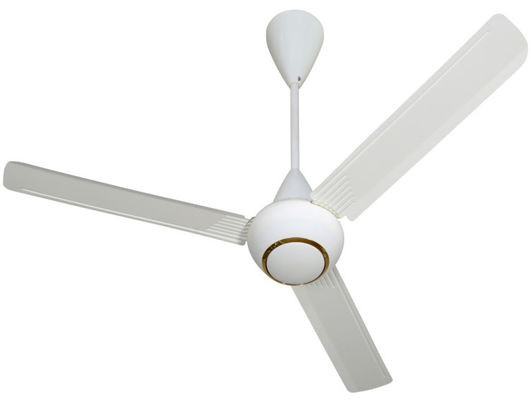 Quạt trần Delux Model Giá rẻ hơn và Chất lượng tốt nhất Quạt kim loại được sử dụng thương mại