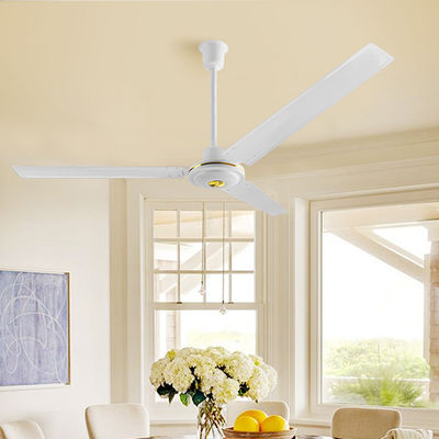 Quạt trần Delux Model Giá rẻ hơn và Chất lượng tốt nhất Quạt kim loại được sử dụng thương mại