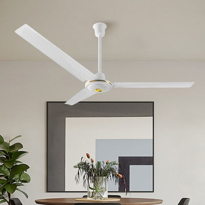Quạt trần Delux Model Giá rẻ hơn và Chất lượng tốt nhất Quạt kim loại được sử dụng thương mại