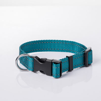 Thân thiện với môi trường OEM ODM Cổ điển Nylon Pet Cổ điển tùy chỉnh với khóa nhựa